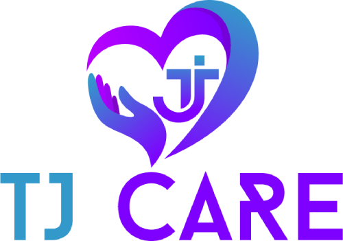 TJ Care